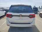 2023 HONDA ODYSSEY