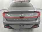 2020 HYUNDAI SONATA