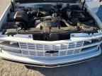 1998 GMC Sierra