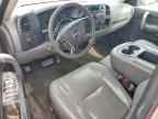2008 GMC Sierra