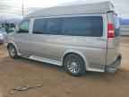 2009 GMC Savana