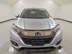 2019 HONDA HR-V