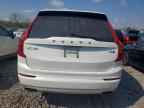 2017 VOLVO XC90
