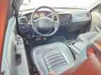 2000 FORD F-150 Lightning