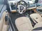 2010 SMART Fortwo