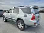 2005 TOYOTA 4Runner