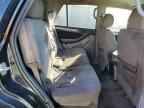 2007 TOYOTA 4Runner