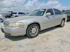2006 Linc Town Car