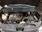 2013 DODGE JOURNEY