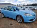 2013 DODGE Dart