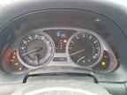 2010 LEXUS IS 250