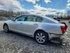 2009 LEXUS GS 350