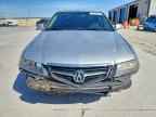2005 ACURA TSX