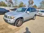 2006 BMW X5