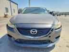2014 MAZDA 6