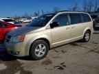2010 DODGE GRAND CARAVAN