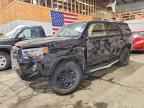 2020 TOYOTA 4Runner