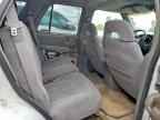1996 CHEVROLET