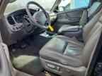 2005 TOYOTA Sequoia