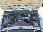 2005 DODGE Ram 2500