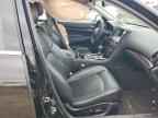 2012 INFINITI G37