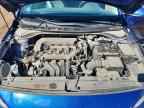 2022 HYUNDAI ACCENT
