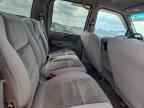 2002 FORD F-150 Lightning
