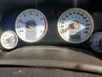 2004 DODGE Stratus