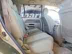 2007 HONDA PILOT