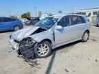 2006 KIA Spectra