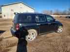 2006 CHEVROLET HHR