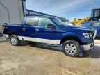2010 FORD F-150 Lightning