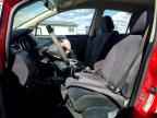 2008 NISSAN VERSA
