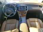 2014 BUICK LACROSSE
