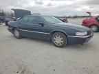 1997 CADILLAC Eldorado