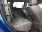 2010 CADILLAC SRX
