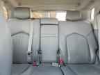 2012 CADILLAC SRX