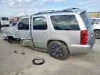 2011 CHEVROLET Tahoe
