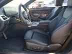 2026 BMW 4 Series