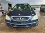 2006 LEXUS RX 400H