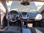 2014 GMC Terrain