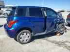 2005 SCION Xa