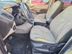 2015 FORD TRANSIT CONNECT