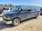 2004 CHEVROLET Express 3500