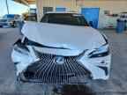2020 LEXUS ES 350