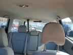 2011 SUBARU FORESTER