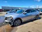 2021 HONDA Insight