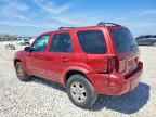 2006 FORD ESCAPE