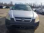 2004 Hond Cr-V