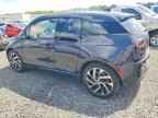 2014 BMW I3
